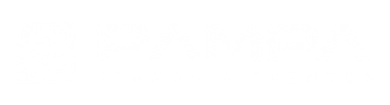 logo-pampa